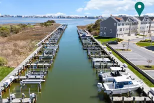 12907 Sand Bar Ln, Ocean City, MD 21842 - Photo 5