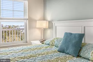 12907 Sand Bar Ln, Ocean City, MD 21842 - Photo 29