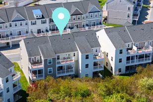 12907 Sand Bar Ln, Ocean City, MD 21842 - Photo 53