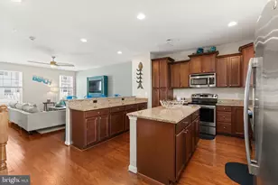 12907 Sand Bar Ln, Ocean City, MD 21842 - Photo 23