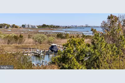 12907 Sand Bar Lane #2, Ocean City, MD 21842 - Photo 35