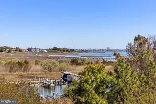 12907 Sand Bar Ln, Ocean City, MD 21842 - Photo 35