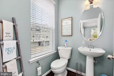 12907 Sand Bar Lane #2, Ocean City, MD 21842 - Photo 7