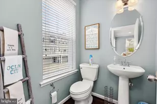 12907 Sand Bar Ln, Ocean City, MD 21842 - Photo 7