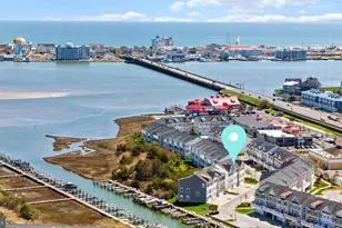 12907 Sand Bar Ln, Ocean City, MD 21842 - Photo 3