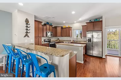 12907 Sand Bar Lane #2, Ocean City, MD 21842 - Photo 25
