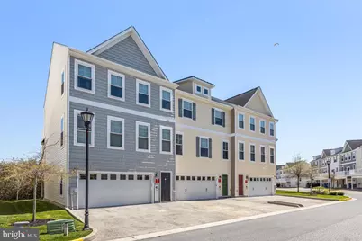 12907 Sand Bar Lane #2, Ocean City, MD 21842 - Photo 9