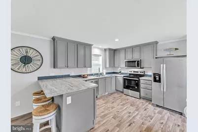 12623 Shell Mill Rd #56, Bishopville, MD 21813 - Photo 13