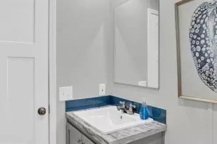 12623 Shell Mill Rd, Bishopville, MD 21813 - Photo 25