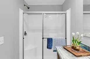 12623 Shell Mill Rd, Bishopville, MD 21813 - Photo 41