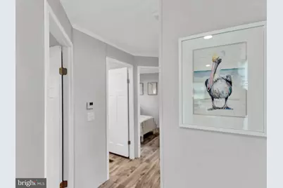 12623 Shell Mill Rd #56, Bishopville, MD 21813 - Photo 51