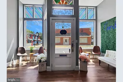 102 W Green Street, Snow Hill, MD 21863 - Photo 3