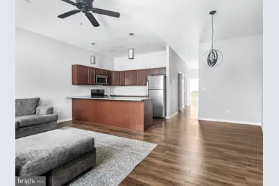 102 W Green Street, Snow Hill, MD 21863 - Photo 27