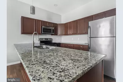 102 W Green Street, Snow Hill, MD 21863 - Photo 23