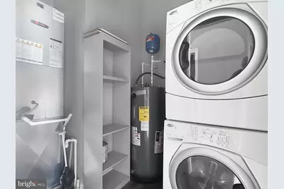 102 W Green Street, Snow Hill, MD 21863 - Photo 29