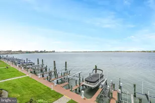 423 14th St, Ocean City, MD 21842 - Photo 5