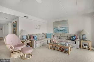 423 14th St, Ocean City, MD 21842 - Photo 17