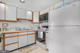 423 14th St, Ocean City, MD 21842 - Photo 9