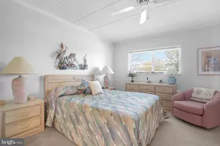 423 14th St, Ocean City, MD 21842 - Photo 19