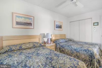 423 14th Street #205 K, Ocean City, MD 21842 - Photo 25