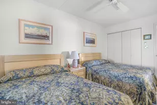 423 14th St, Ocean City, MD 21842 - Photo 25