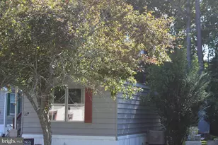 12024 Ocean Gateway, Ocean City, MD 21842 - Photo 5