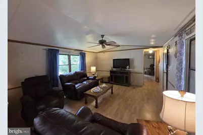 12024 Ocean Gateway #LOT 20, Ocean City, MD 21842 - Photo 15