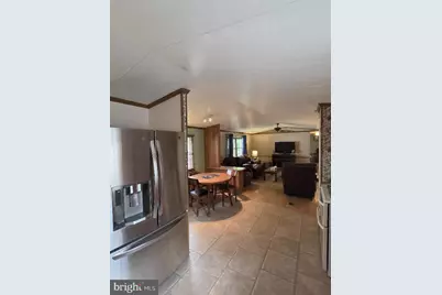 12024 Ocean Gateway #LOT 20, Ocean City, MD 21842 - Photo 27