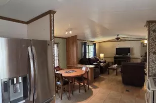 12024 Ocean Gateway, Ocean City, MD 21842 - Photo 27