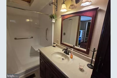 12024 Ocean Gateway #LOT 20, Ocean City, MD 21842 - Photo 33