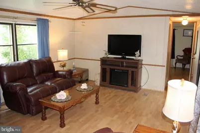 12024 Ocean Gateway #LOT 20, Ocean City, MD 21842 - Photo 17