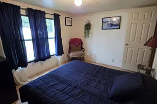 12024 Ocean Gateway, Ocean City, MD 21842 - Photo 37