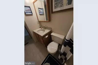 12024 Ocean Gateway #LOT 20, Ocean City, MD 21842 - Photo 41