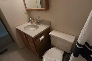 12024 Ocean Gateway, Ocean City, MD 21842 - Photo 41