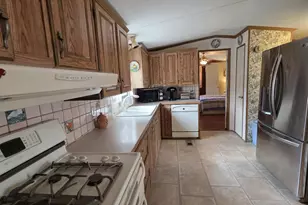 12024 Ocean Gateway, Ocean City, MD 21842 - Photo 25