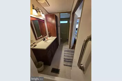 12024 Ocean Gateway #LOT 20, Ocean City, MD 21842 - Photo 35