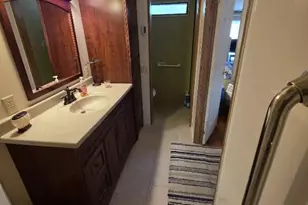 12024 Ocean Gateway, Ocean City, MD 21842 - Photo 35