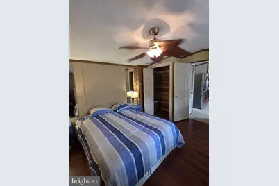 12024 Ocean Gateway #LOT 20, Ocean City, MD 21842 - Photo 31