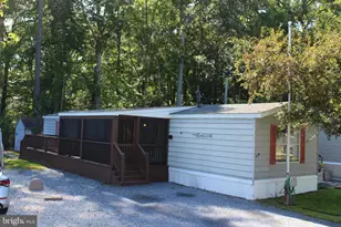 12024 Ocean Gateway, Ocean City, MD 21842 - Photo 1