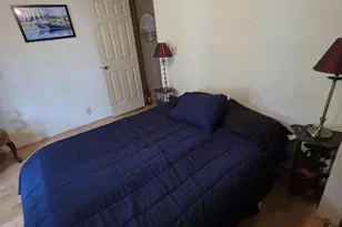 12024 Ocean Gateway, Ocean City, MD 21842 - Photo 39