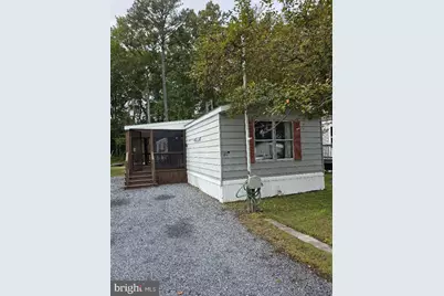 12024 Ocean Gateway #LOT 20, Ocean City, MD 21842 - Photo 3