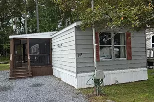 12024 Ocean Gateway, Ocean City, MD 21842 - Photo 3