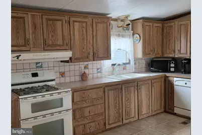 12024 Ocean Gateway #LOT 20, Ocean City, MD 21842 - Photo 23