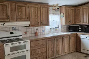 12024 Ocean Gateway, Ocean City, MD 21842 - Photo 23