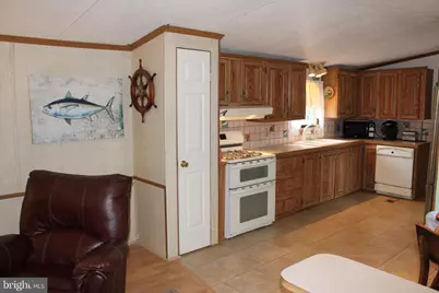 12024 Ocean Gateway #LOT 20, Ocean City, MD 21842 - Photo 19