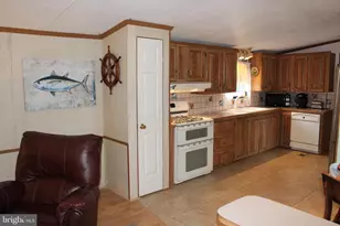 12024 Ocean Gateway, Ocean City, MD 21842 - Photo 19