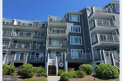 425 14th Street #305 L, Ocean City, MD 21842 - Photo 1