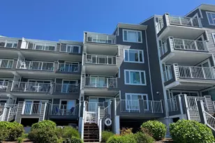 425 14th St, Ocean City, MD 21842 - Photo 1