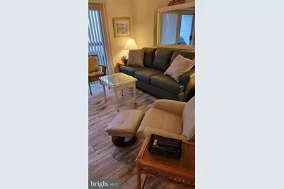 11 91st Street #102, Ocean City, MD 21842 - Photo 31