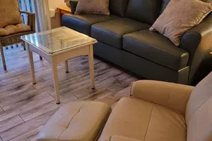 11 91st St, Ocean City, MD 21842 - Photo 31